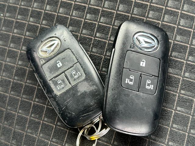 タント カスタムRS ターボ 衝突被害軽減ブレーキ レーンアシスト 追従クルーズコントロール 両側パワースライドドア 純正ナビ 全周囲カメラ Bluetooth コーナーセンサー LEDライト オートハイビーム ETC(16枚目)