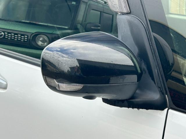 タント カスタムRS ターボ 衝突被害軽減ブレーキ レーンアシスト 追従クルーズコントロール 両側パワースライドドア 純正ナビ 全周囲カメラ Bluetooth コーナーセンサー LEDライト オートハイビーム ETC(28枚目)