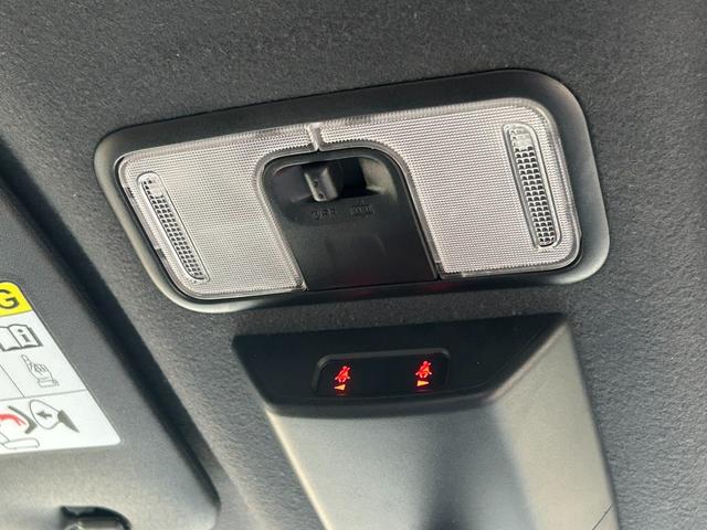 タント カスタムRS ターボ 衝突被害軽減ブレーキ レーンアシスト 追従クルーズコントロール 両側パワースライドドア 純正ナビ 全周囲カメラ Bluetooth コーナーセンサー LEDライト オートハイビーム ETC(30枚目)