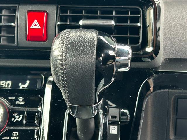 タント カスタムRS ターボ 衝突被害軽減ブレーキ レーンアシスト 追従クルーズコントロール 両側パワースライドドア 純正ナビ 全周囲カメラ Bluetooth コーナーセンサー LEDライト オートハイビーム ETC(32枚目)