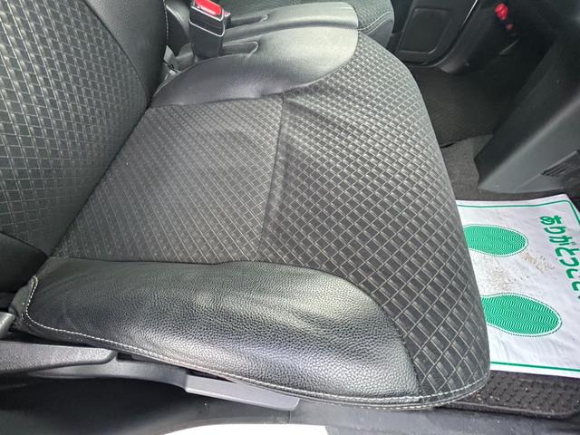 タント カスタムRS ターボ 衝突被害軽減ブレーキ レーンアシスト 追従クルーズコントロール 両側パワースライドドア 純正ナビ 全周囲カメラ Bluetooth コーナーセンサー LEDライト オートハイビーム ETC(35枚目)