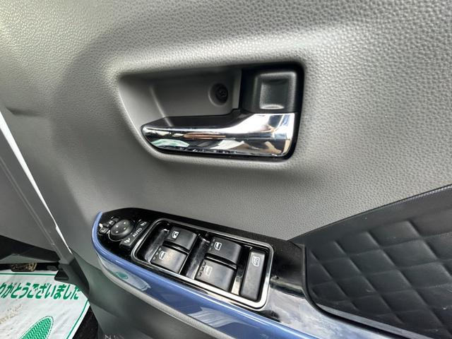 タント カスタムRS ターボ 衝突被害軽減ブレーキ レーンアシスト 追従クルーズコントロール 両側パワースライドドア 純正ナビ 全周囲カメラ Bluetooth コーナーセンサー LEDライト オートハイビーム ETC(36枚目)