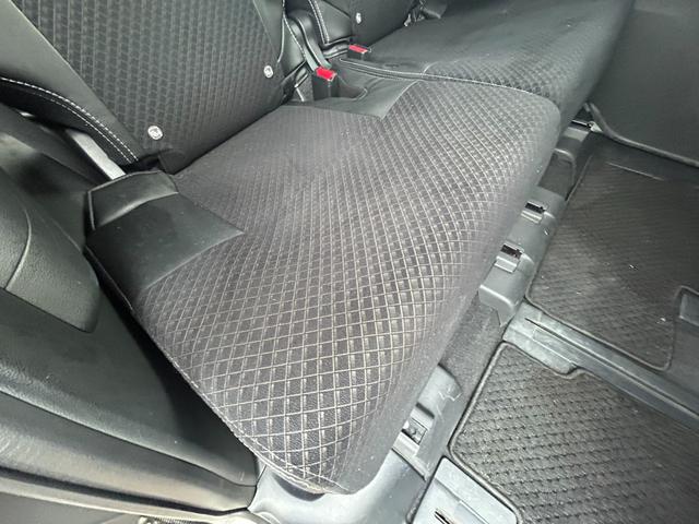 タント カスタムRS ターボ 衝突被害軽減ブレーキ レーンアシスト 追従クルーズコントロール 両側パワースライドドア 純正ナビ 全周囲カメラ Bluetooth コーナーセンサー LEDライト オートハイビーム ETC(40枚目)