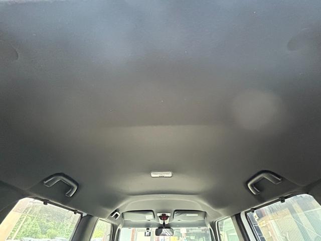 タント カスタムRS ターボ 衝突被害軽減ブレーキ レーンアシスト 追従クルーズコントロール 両側パワースライドドア 純正ナビ 全周囲カメラ Bluetooth コーナーセンサー LEDライト オートハイビーム ETC(42枚目)