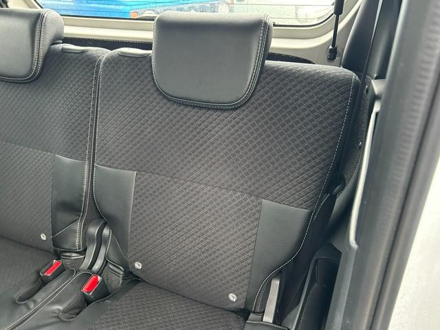 タント カスタムRS ターボ 衝突被害軽減ブレーキ レーンアシスト 追従クルーズコントロール 両側パワースライドドア 純正ナビ 全周囲カメラ Bluetooth コーナーセンサー LEDライト オートハイビーム ETC(46枚目)