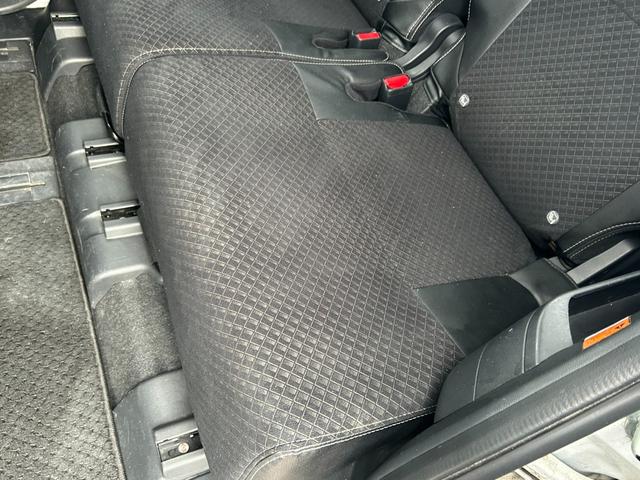 タント カスタムRS ターボ 衝突被害軽減ブレーキ レーンアシスト 追従クルーズコントロール 両側パワースライドドア 純正ナビ 全周囲カメラ Bluetooth コーナーセンサー LEDライト オートハイビーム ETC(47枚目)