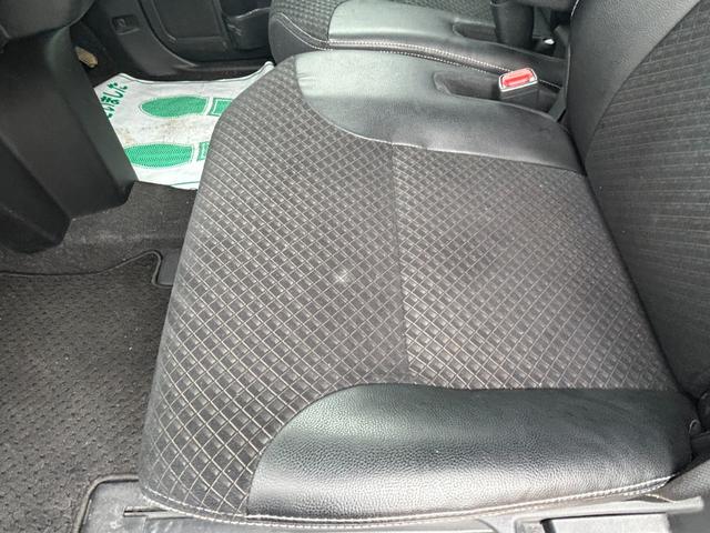 タント カスタムRS ターボ 衝突被害軽減ブレーキ レーンアシスト 追従クルーズコントロール 両側パワースライドドア 純正ナビ 全周囲カメラ Bluetooth コーナーセンサー LEDライト オートハイビーム ETC(50枚目)