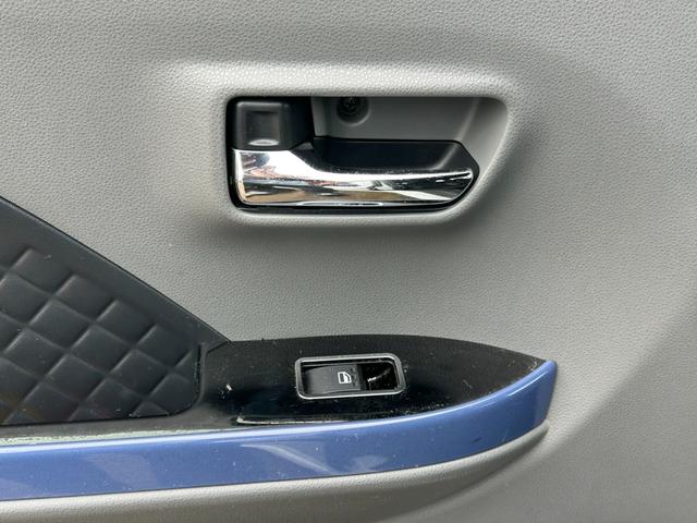 タント カスタムRS ターボ 衝突被害軽減ブレーキ レーンアシスト 追従クルーズコントロール 両側パワースライドドア 純正ナビ 全周囲カメラ Bluetooth コーナーセンサー LEDライト オートハイビーム ETC(51枚目)