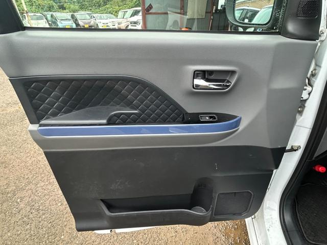 タント カスタムRS ターボ 衝突被害軽減ブレーキ レーンアシスト 追従クルーズコントロール 両側パワースライドドア 純正ナビ 全周囲カメラ Bluetooth コーナーセンサー LEDライト オートハイビーム ETC(52枚目)