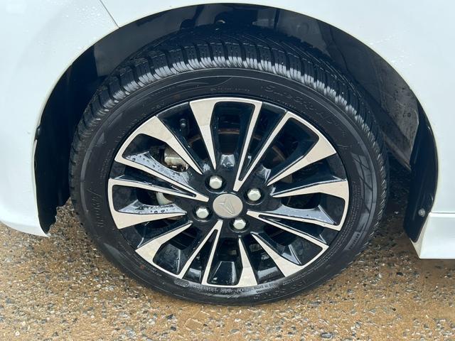 タント カスタムRS ターボ 衝突被害軽減ブレーキ レーンアシスト 追従クルーズコントロール 両側パワースライドドア 純正ナビ 全周囲カメラ Bluetooth コーナーセンサー LEDライト オートハイビーム ETC(53枚目)