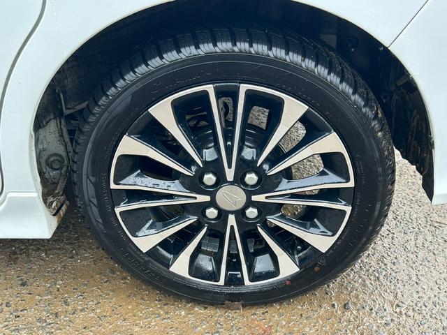 タント カスタムRS ターボ 衝突被害軽減ブレーキ レーンアシスト 追従クルーズコントロール 両側パワースライドドア 純正ナビ 全周囲カメラ Bluetooth コーナーセンサー LEDライト オートハイビーム ETC(54枚目)