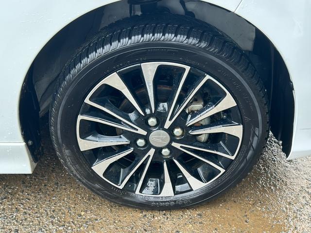 タント カスタムRS ターボ 衝突被害軽減ブレーキ レーンアシスト 追従クルーズコントロール 両側パワースライドドア 純正ナビ 全周囲カメラ Bluetooth コーナーセンサー LEDライト オートハイビーム ETC(56枚目)