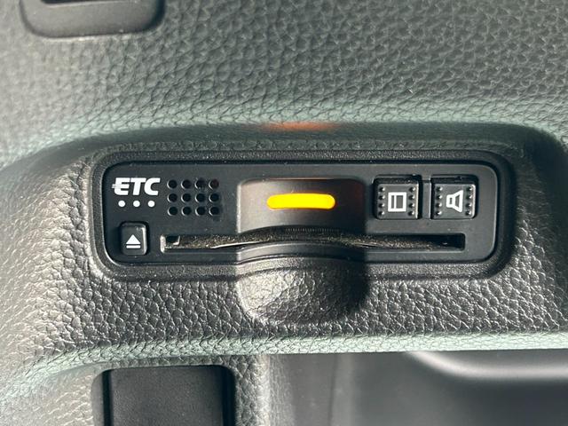Ｎ－ＢＯＸカスタム Ｇ・Ｌホンダセンシング　衝突軽減ブレーキ　純正ナビ　バックカメラ　Ｂｌｕｅｔｏｏｔｈ　アダプティブクルーズコントロール　パワースライドドア　ＬＥＤヘッドライト　レーンアシスト　ステアリングリモコン　オートライト　ＥＴＣ（13枚目）