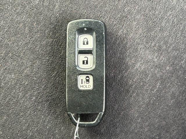 Ｎ－ＢＯＸカスタム Ｇ・Ｌホンダセンシング　衝突軽減ブレーキ　純正ナビ　バックカメラ　Ｂｌｕｅｔｏｏｔｈ　アダプティブクルーズコントロール　パワースライドドア　ＬＥＤヘッドライト　レーンアシスト　ステアリングリモコン　オートライト　ＥＴＣ（15枚目）