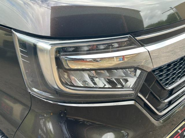 Ｎ－ＢＯＸカスタム Ｇ・Ｌホンダセンシング　衝突軽減ブレーキ　純正ナビ　バックカメラ　Ｂｌｕｅｔｏｏｔｈ　アダプティブクルーズコントロール　パワースライドドア　ＬＥＤヘッドライト　レーンアシスト　ステアリングリモコン　オートライト　ＥＴＣ（26枚目）