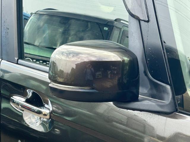 Ｎ－ＢＯＸカスタム Ｇ・Ｌホンダセンシング　衝突軽減ブレーキ　純正ナビ　バックカメラ　Ｂｌｕｅｔｏｏｔｈ　アダプティブクルーズコントロール　パワースライドドア　ＬＥＤヘッドライト　レーンアシスト　ステアリングリモコン　オートライト　ＥＴＣ（27枚目）