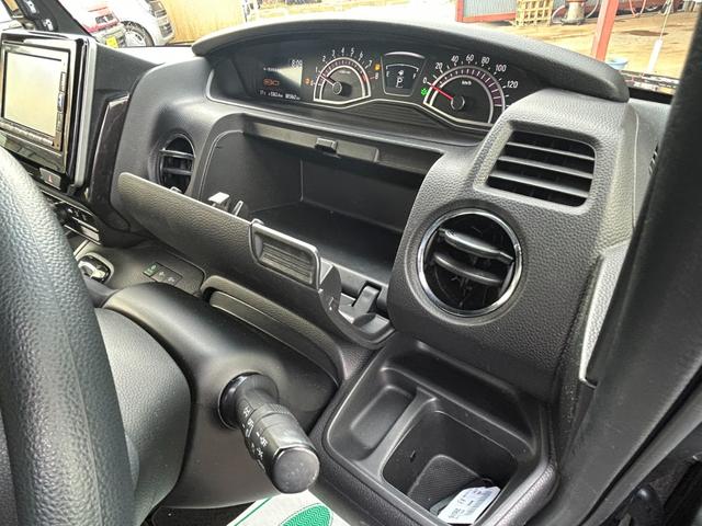 Ｎ－ＢＯＸカスタム Ｇ・Ｌホンダセンシング　衝突軽減ブレーキ　純正ナビ　バックカメラ　Ｂｌｕｅｔｏｏｔｈ　アダプティブクルーズコントロール　パワースライドドア　ＬＥＤヘッドライト　レーンアシスト　ステアリングリモコン　オートライト　ＥＴＣ（28枚目）