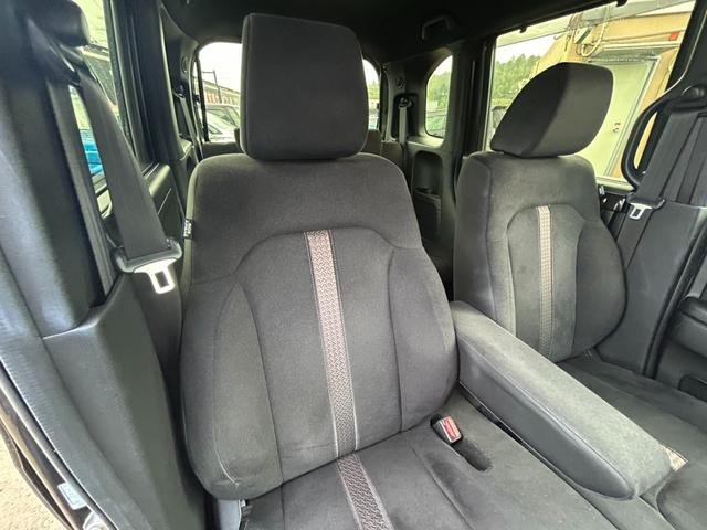 Ｎ－ＢＯＸカスタム Ｇ・Ｌホンダセンシング　衝突軽減ブレーキ　純正ナビ　バックカメラ　Ｂｌｕｅｔｏｏｔｈ　アダプティブクルーズコントロール　パワースライドドア　ＬＥＤヘッドライト　レーンアシスト　ステアリングリモコン　オートライト　ＥＴＣ（34枚目）