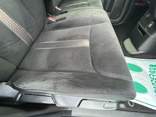 Ｎ－ＢＯＸカスタム Ｇ・Ｌホンダセンシング　衝突軽減ブレーキ　純正ナビ　バックカメラ　Ｂｌｕｅｔｏｏｔｈ　アダプティブクルーズコントロール　パワースライドドア　ＬＥＤヘッドライト　レーンアシスト　ステアリングリモコン　オートライト　ＥＴＣ（35枚目）