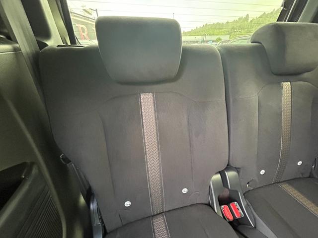 Ｎ－ＢＯＸカスタム Ｇ・Ｌホンダセンシング　衝突軽減ブレーキ　純正ナビ　バックカメラ　Ｂｌｕｅｔｏｏｔｈ　アダプティブクルーズコントロール　パワースライドドア　ＬＥＤヘッドライト　レーンアシスト　ステアリングリモコン　オートライト　ＥＴＣ（39枚目）