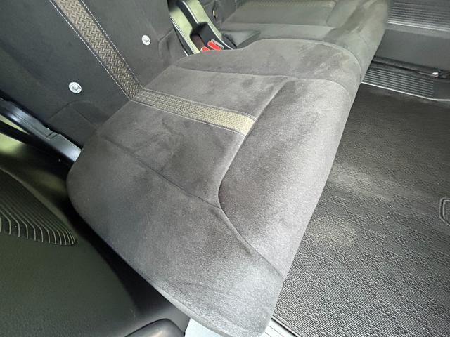 Ｎ－ＢＯＸカスタム Ｇ・Ｌホンダセンシング　衝突軽減ブレーキ　純正ナビ　バックカメラ　Ｂｌｕｅｔｏｏｔｈ　アダプティブクルーズコントロール　パワースライドドア　ＬＥＤヘッドライト　レーンアシスト　ステアリングリモコン　オートライト　ＥＴＣ（40枚目）