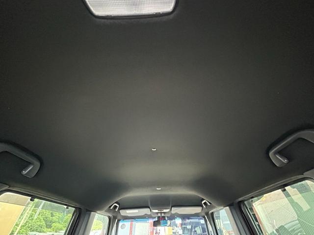 Ｎ－ＢＯＸカスタム Ｇ・Ｌホンダセンシング　衝突軽減ブレーキ　純正ナビ　バックカメラ　Ｂｌｕｅｔｏｏｔｈ　アダプティブクルーズコントロール　パワースライドドア　ＬＥＤヘッドライト　レーンアシスト　ステアリングリモコン　オートライト　ＥＴＣ（42枚目）