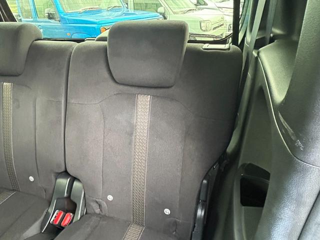 Ｎ－ＢＯＸカスタム Ｇ・Ｌホンダセンシング　衝突軽減ブレーキ　純正ナビ　バックカメラ　Ｂｌｕｅｔｏｏｔｈ　アダプティブクルーズコントロール　パワースライドドア　ＬＥＤヘッドライト　レーンアシスト　ステアリングリモコン　オートライト　ＥＴＣ（45枚目）