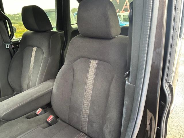 Ｎ－ＢＯＸカスタム Ｇ・Ｌホンダセンシング　衝突軽減ブレーキ　純正ナビ　バックカメラ　Ｂｌｕｅｔｏｏｔｈ　アダプティブクルーズコントロール　パワースライドドア　ＬＥＤヘッドライト　レーンアシスト　ステアリングリモコン　オートライト　ＥＴＣ（48枚目）