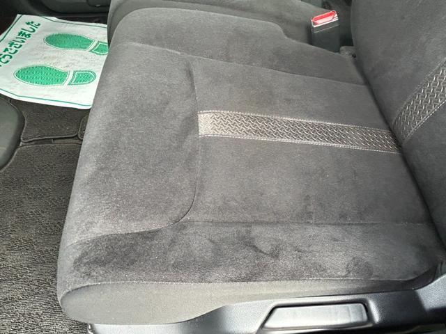 Ｎ－ＢＯＸカスタム Ｇ・Ｌホンダセンシング　衝突軽減ブレーキ　純正ナビ　バックカメラ　Ｂｌｕｅｔｏｏｔｈ　アダプティブクルーズコントロール　パワースライドドア　ＬＥＤヘッドライト　レーンアシスト　ステアリングリモコン　オートライト　ＥＴＣ（49枚目）