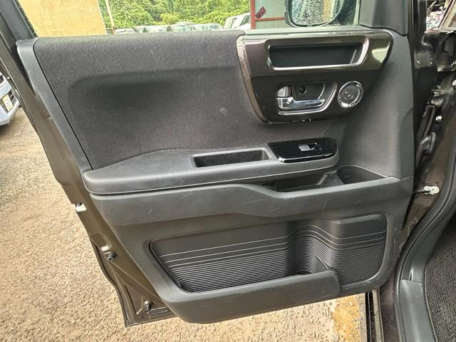 Ｎ－ＢＯＸカスタム Ｇ・Ｌホンダセンシング　衝突軽減ブレーキ　純正ナビ　バックカメラ　Ｂｌｕｅｔｏｏｔｈ　アダプティブクルーズコントロール　パワースライドドア　ＬＥＤヘッドライト　レーンアシスト　ステアリングリモコン　オートライト　ＥＴＣ（51枚目）