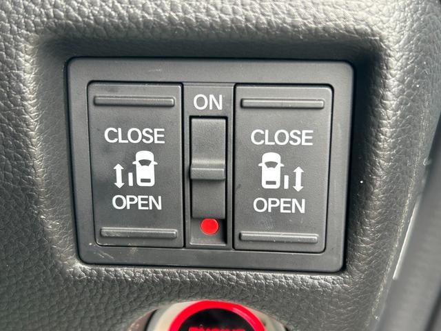 Ｎ－ＢＯＸカスタム Ｌターボ　ホンダセンシング　両側パワースライドドア　純正ナビ　バックカメラ　シートヒーター　アダプティブクルーズコントロール　レーンアシスト　ＬＥＤヘッドライト　コーナーセンサー　オートハイビーム　ＥＴＣ（6枚目）