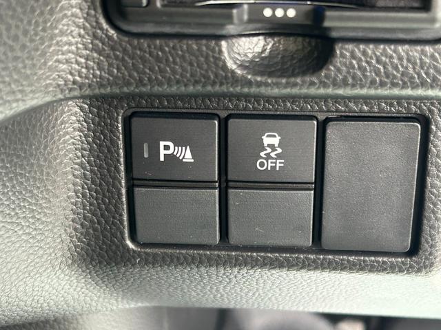 Ｎ－ＢＯＸカスタム Ｌターボ　ホンダセンシング　両側パワースライドドア　純正ナビ　バックカメラ　シートヒーター　アダプティブクルーズコントロール　レーンアシスト　ＬＥＤヘッドライト　コーナーセンサー　オートハイビーム　ＥＴＣ（13枚目）