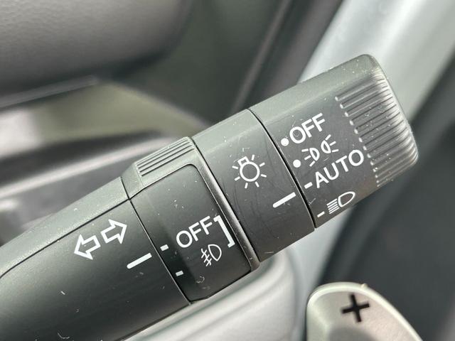 Ｎ－ＢＯＸカスタム Ｌターボ　ホンダセンシング　両側パワースライドドア　純正ナビ　バックカメラ　シートヒーター　アダプティブクルーズコントロール　レーンアシスト　ＬＥＤヘッドライト　コーナーセンサー　オートハイビーム　ＥＴＣ（16枚目）