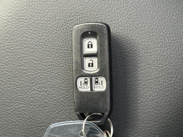 Ｎ－ＢＯＸカスタム Ｌターボ　ホンダセンシング　両側パワースライドドア　純正ナビ　バックカメラ　シートヒーター　アダプティブクルーズコントロール　レーンアシスト　ＬＥＤヘッドライト　コーナーセンサー　オートハイビーム　ＥＴＣ（17枚目）