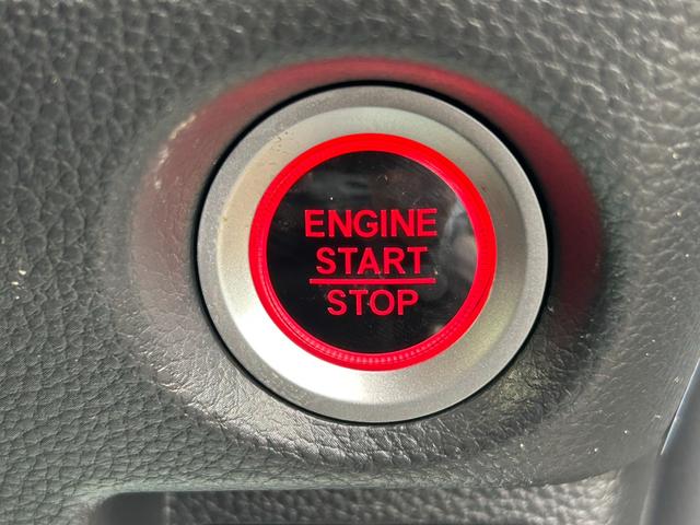 Ｎ－ＢＯＸカスタム Ｌターボ　ホンダセンシング　両側パワースライドドア　純正ナビ　バックカメラ　シートヒーター　アダプティブクルーズコントロール　レーンアシスト　ＬＥＤヘッドライト　コーナーセンサー　オートハイビーム　ＥＴＣ（18枚目）