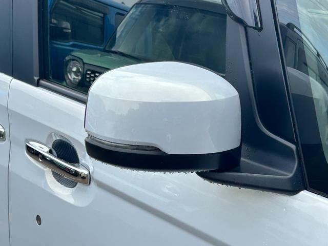 Ｎ－ＢＯＸカスタム Ｌターボ　ホンダセンシング　両側パワースライドドア　純正ナビ　バックカメラ　シートヒーター　アダプティブクルーズコントロール　レーンアシスト　ＬＥＤヘッドライト　コーナーセンサー　オートハイビーム　ＥＴＣ（30枚目）