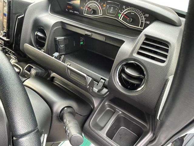 Ｎ－ＢＯＸカスタム Ｌターボ　ホンダセンシング　両側パワースライドドア　純正ナビ　バックカメラ　シートヒーター　アダプティブクルーズコントロール　レーンアシスト　ＬＥＤヘッドライト　コーナーセンサー　オートハイビーム　ＥＴＣ（31枚目）