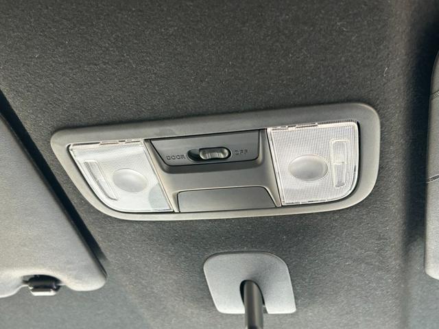 Ｎ－ＢＯＸカスタム Ｌターボ　ホンダセンシング　両側パワースライドドア　純正ナビ　バックカメラ　シートヒーター　アダプティブクルーズコントロール　レーンアシスト　ＬＥＤヘッドライト　コーナーセンサー　オートハイビーム　ＥＴＣ（32枚目）