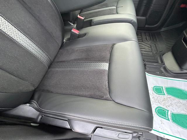 Ｎ－ＢＯＸカスタム Ｌターボ　ホンダセンシング　両側パワースライドドア　純正ナビ　バックカメラ　シートヒーター　アダプティブクルーズコントロール　レーンアシスト　ＬＥＤヘッドライト　コーナーセンサー　オートハイビーム　ＥＴＣ（38枚目）