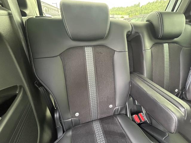 Ｎ－ＢＯＸカスタム Ｌターボ　ホンダセンシング　両側パワースライドドア　純正ナビ　バックカメラ　シートヒーター　アダプティブクルーズコントロール　レーンアシスト　ＬＥＤヘッドライト　コーナーセンサー　オートハイビーム　ＥＴＣ（42枚目）