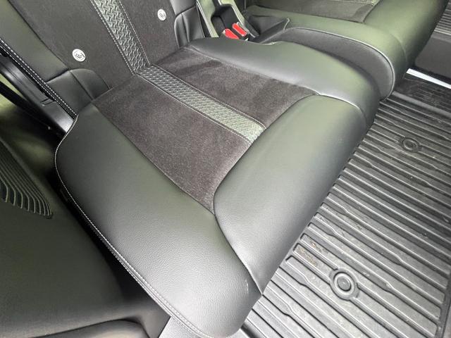 Ｎ－ＢＯＸカスタム Ｌターボ　ホンダセンシング　両側パワースライドドア　純正ナビ　バックカメラ　シートヒーター　アダプティブクルーズコントロール　レーンアシスト　ＬＥＤヘッドライト　コーナーセンサー　オートハイビーム　ＥＴＣ（43枚目）