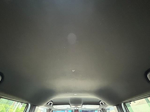 Ｎ－ＢＯＸカスタム Ｌターボ　ホンダセンシング　両側パワースライドドア　純正ナビ　バックカメラ　シートヒーター　アダプティブクルーズコントロール　レーンアシスト　ＬＥＤヘッドライト　コーナーセンサー　オートハイビーム　ＥＴＣ（45枚目）