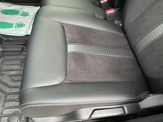 Ｎ－ＢＯＸカスタム Ｌターボ　ホンダセンシング　両側パワースライドドア　純正ナビ　バックカメラ　シートヒーター　アダプティブクルーズコントロール　レーンアシスト　ＬＥＤヘッドライト　コーナーセンサー　オートハイビーム　ＥＴＣ（59枚目）