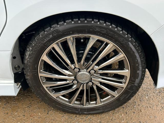 Ｎ－ＢＯＸカスタム Ｌターボ　ホンダセンシング　両側パワースライドドア　純正ナビ　バックカメラ　シートヒーター　アダプティブクルーズコントロール　レーンアシスト　ＬＥＤヘッドライト　コーナーセンサー　オートハイビーム　ＥＴＣ（63枚目）