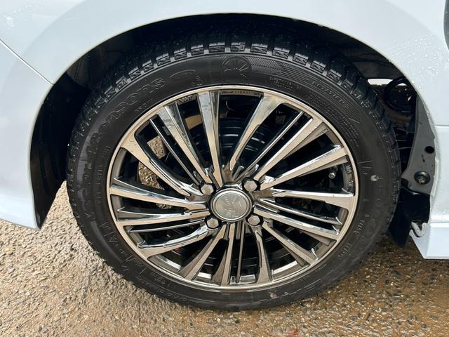 Ｎ－ＢＯＸカスタム Ｌターボ　ホンダセンシング　両側パワースライドドア　純正ナビ　バックカメラ　シートヒーター　アダプティブクルーズコントロール　レーンアシスト　ＬＥＤヘッドライト　コーナーセンサー　オートハイビーム　ＥＴＣ（64枚目）