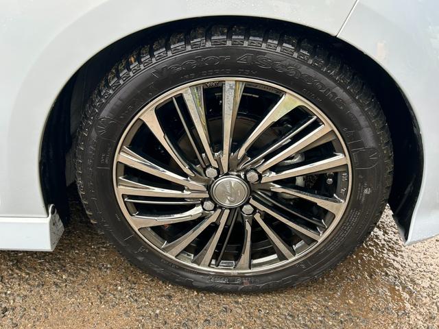 Ｎ－ＢＯＸカスタム Ｌターボ　ホンダセンシング　両側パワースライドドア　純正ナビ　バックカメラ　シートヒーター　アダプティブクルーズコントロール　レーンアシスト　ＬＥＤヘッドライト　コーナーセンサー　オートハイビーム　ＥＴＣ（65枚目）