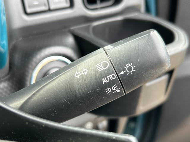 ハスラー ハイブリッドＧターボ　デュアルセンサーブレーキサポート　純正ナビ　バックカメラ　シートヒーター　Ｂｌｕｅｔｏｏｔｈ　アダプティブクルーズコントロール　コーナーセンサー　レーンアシスト　アイドリングストップ　パドルシフト（11枚目）