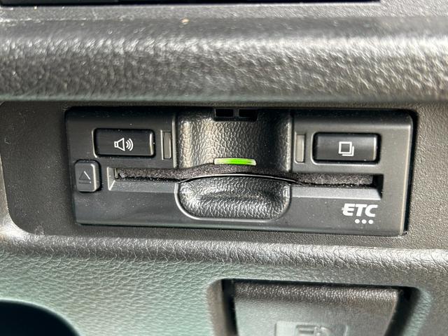 ハスラー ハイブリッドＧターボ　デュアルセンサーブレーキサポート　純正ナビ　バックカメラ　シートヒーター　Ｂｌｕｅｔｏｏｔｈ　アダプティブクルーズコントロール　コーナーセンサー　レーンアシスト　アイドリングストップ　パドルシフト（12枚目）