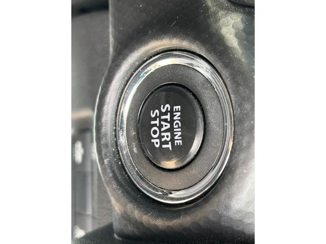 ハスラー ハイブリッドＧターボ　デュアルセンサーブレーキサポート　純正ナビ　バックカメラ　シートヒーター　Ｂｌｕｅｔｏｏｔｈ　アダプティブクルーズコントロール　コーナーセンサー　レーンアシスト　アイドリングストップ　パドルシフト（15枚目）