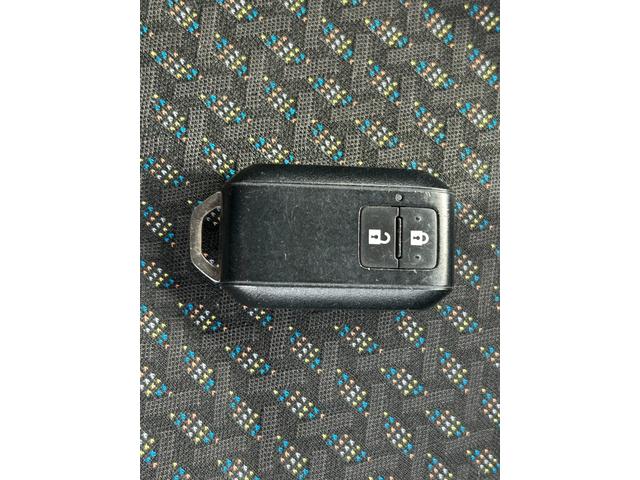 ハスラー ハイブリッドＧターボ　デュアルセンサーブレーキサポート　純正ナビ　バックカメラ　シートヒーター　Ｂｌｕｅｔｏｏｔｈ　アダプティブクルーズコントロール　コーナーセンサー　レーンアシスト　アイドリングストップ　パドルシフト（16枚目）